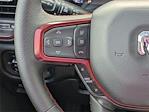 New 2025 Ram 1500 Rebel Crew Cab 4x4 Pickup for sale #1898 - photo 12