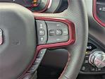 New 2025 Ram 1500 Rebel Crew Cab 4x4 Pickup for sale #1898 - photo 13