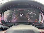 New 2025 Ram 1500 Rebel Crew Cab 4x4 Pickup for sale #1898 - photo 14