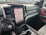 New 2025 Ram 1500 Rebel Crew Cab 4x4 Pickup for sale #1898 - photo 15