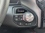 New 2025 Ram 1500 Rebel Crew Cab 4x4 Pickup for sale #1898 - photo 18