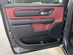 New 2025 Ram 1500 Rebel Crew Cab 4x4 Pickup for sale #1898 - photo 19