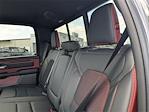 New 2025 Ram 1500 Rebel Crew Cab 4x4 Pickup for sale #1898 - photo 22