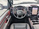 New 2025 Ram 1500 Rebel Crew Cab 4x4 Pickup for sale #1898 - photo 23