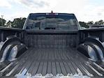New 2025 Ram 1500 Rebel Crew Cab 4x4 Pickup for sale #1898 - photo 24