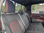New 2025 Ram 1500 Rebel Crew Cab 4x4 Pickup for sale #1898 - photo 25