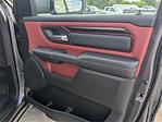 New 2025 Ram 1500 Rebel Crew Cab 4x4 Pickup for sale #1898 - photo 26