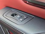 New 2025 Ram 1500 Rebel Crew Cab 4x4 Pickup for sale #1898 - photo 27