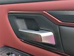 New 2025 Ram 1500 Rebel Crew Cab 4x4 Pickup for sale #1898 - photo 28