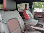 New 2025 Ram 1500 Rebel Crew Cab 4x4 Pickup for sale #1898 - photo 29