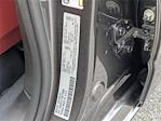 New 2025 Ram 1500 Rebel Crew Cab 4x4 Pickup for sale #1898 - photo 31