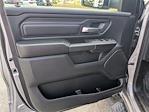 New 2025 Ram 1500 Warlock Crew Cab 4x4 Pickup for sale #1908 - photo 10