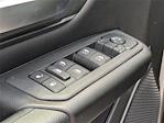 New 2025 Ram 1500 Warlock Crew Cab 4x4 Pickup for sale #1908 - photo 11