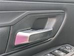 New 2025 Ram 1500 Warlock Crew Cab 4x4 Pickup for sale #1908 - photo 12