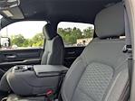 New 2025 Ram 1500 Warlock Crew Cab 4x4 Pickup for sale #1908 - photo 13