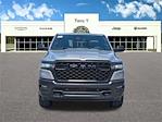 New 2025 Ram 1500 Warlock Crew Cab 4x4 Pickup for sale #1908 - photo 2