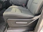 New 2025 Ram 1500 Warlock Crew Cab 4x4 Pickup for sale #1908 - photo 14