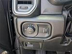 New 2025 Ram 1500 Warlock Crew Cab 4x4 Pickup for sale #1908 - photo 15