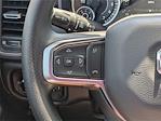 New 2025 Ram 1500 Warlock Crew Cab 4x4 Pickup for sale #1908 - photo 16