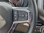 New 2025 Ram 1500 Warlock Crew Cab 4x4 Pickup for sale #1908 - photo 17