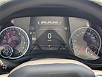 New 2025 Ram 1500 Warlock Crew Cab 4x4 Pickup for sale #1908 - photo 18