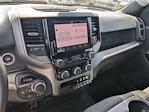 New 2025 Ram 1500 Warlock Crew Cab 4x4 Pickup for sale #1908 - photo 19