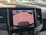 New 2025 Ram 1500 Warlock Crew Cab 4x4 Pickup for sale #1908 - photo 20