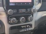 New 2025 Ram 1500 Warlock Crew Cab 4x4 Pickup for sale #1908 - photo 21