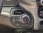 New 2025 Ram 1500 Warlock Crew Cab 4x4 Pickup for sale #1908 - photo 22