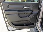 New 2025 Ram 1500 Warlock Crew Cab 4x4 Pickup for sale #1908 - photo 23