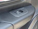 New 2025 Ram 1500 Warlock Crew Cab 4x4 Pickup for sale #1908 - photo 24