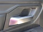 New 2025 Ram 1500 Warlock Crew Cab 4x4 Pickup for sale #1908 - photo 25