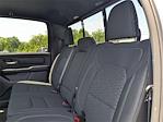New 2025 Ram 1500 Warlock Crew Cab 4x4 Pickup for sale #1908 - photo 26