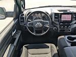 New 2025 Ram 1500 Warlock Crew Cab 4x4 Pickup for sale #1908 - photo 27