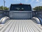New 2025 Ram 1500 Warlock Crew Cab 4x4 Pickup for sale #1908 - photo 28