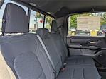 New 2025 Ram 1500 Warlock Crew Cab 4x4 Pickup for sale #1908 - photo 29