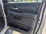 New 2025 Ram 1500 Warlock Crew Cab 4x4 Pickup for sale #1908 - photo 30
