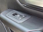 New 2025 Ram 1500 Warlock Crew Cab 4x4 Pickup for sale #1908 - photo 31