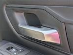 New 2025 Ram 1500 Warlock Crew Cab 4x4 Pickup for sale #1908 - photo 32