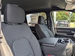 New 2025 Ram 1500 Warlock Crew Cab 4x4 Pickup for sale #1908 - photo 33