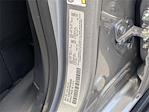 New 2025 Ram 1500 Warlock Crew Cab 4x4 Pickup for sale #1908 - photo 34