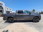 New 2025 Ram 1500 Laramie Crew Cab 4x4 Pickup for sale #1911 - photo 8