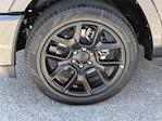 New 2025 Ram 1500 Laramie Crew Cab 4x4 Pickup for sale #1911 - photo 10