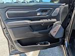 New 2025 Ram 1500 Laramie Crew Cab 4x4 Pickup for sale #1911 - photo 11