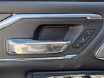 New 2025 Ram 1500 Laramie Crew Cab 4x4 Pickup for sale #1911 - photo 12