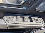 New 2025 Ram 1500 Laramie Crew Cab 4x4 Pickup for sale #1911 - photo 13