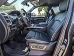New 2025 Ram 1500 Laramie Crew Cab 4x4 Pickup for sale #1911 - photo 14