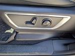 New 2025 Ram 1500 Laramie Crew Cab 4x4 Pickup for sale #1911 - photo 15