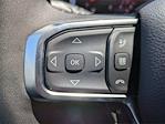 New 2025 Ram 1500 Laramie Crew Cab 4x4 Pickup for sale #1911 - photo 17