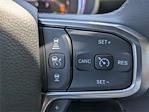New 2025 Ram 1500 Laramie Crew Cab 4x4 Pickup for sale #1911 - photo 18